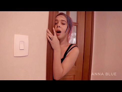 ❤️ I got back at my brother. I had sex with his girlfriend. lesbian payback. Fucking video at en-gb.basseyn-vsem.ru ❌❤