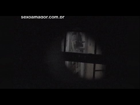 ❤️ Blonde girl secretly videotaped by neighbourhood voyeur hidden behind hollow bricks Fucking video at en-gb.basseyn-vsem.ru ❌❤