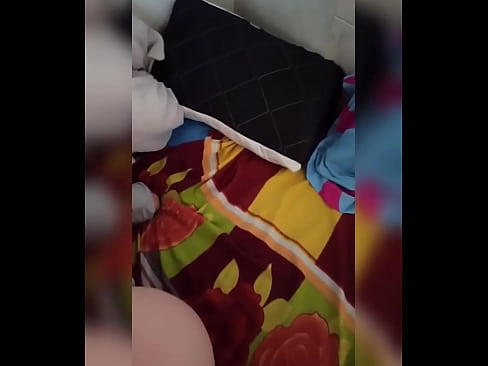 ❤️ My roommate stays home alone because her husband goes on holiday and I take the opportunity to fuck her and fill her ass with milk Fucking video at en-gb.basseyn-vsem.ru ❌❤
