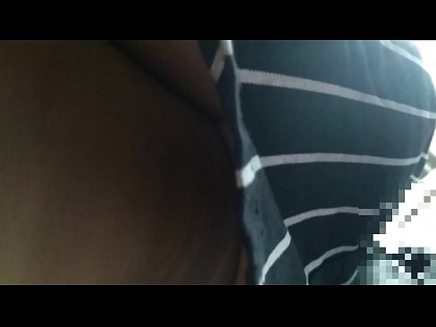❤️ Girl in black with no panties, part 2. Fucking video at en-gb.basseyn-vsem.ru ❌❤