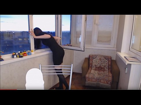 ❤️ Try not to cum with Streamer Olyasha 1080p (Metronome) Fucking video at en-gb.basseyn-vsem.ru ❌❤