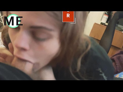 ❤️ Dick in her throat, torn tights and torn heels Fucking video at en-gb.basseyn-vsem.ru ❌❤