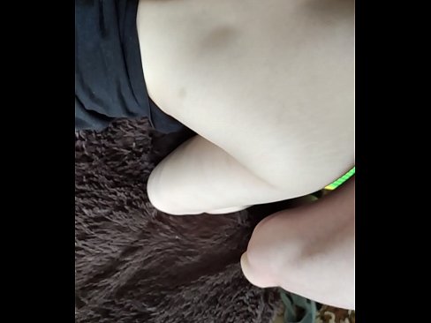 ❤️ Russian girl moaning home anal part 2 Fucking video at en-gb.basseyn-vsem.ru ❌❤