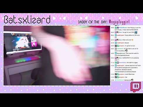 ❤️ GAMER FORGOT TO TURN OFF THE STREAM AND SQUIRTED LIVE ON AIR. Fucking video at en-gb.basseyn-vsem.ru ❌❤