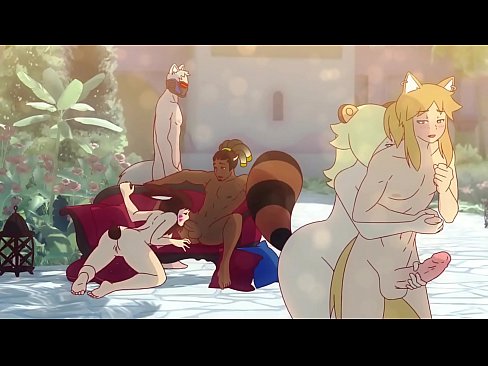 ❤️ The most striking shots of this cartoon in slow motion. Fucking video at en-gb.basseyn-vsem.ru ❌❤
