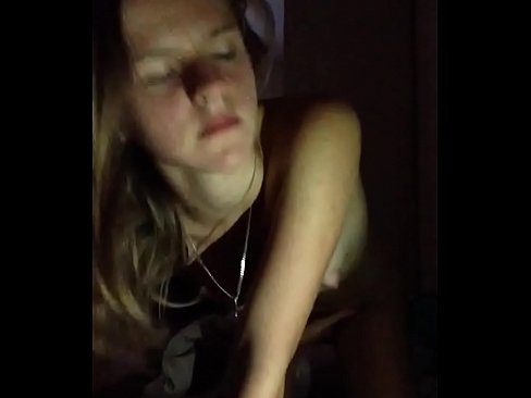 ❤️ A girl masturbates and cum Fucking video at en-gb.basseyn-vsem.ru ❌❤
