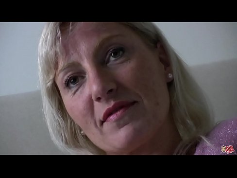 ❤️ The mother we all fucked ... Lady, behave yourself! Fucking video at en-gb.basseyn-vsem.ru ❌❤