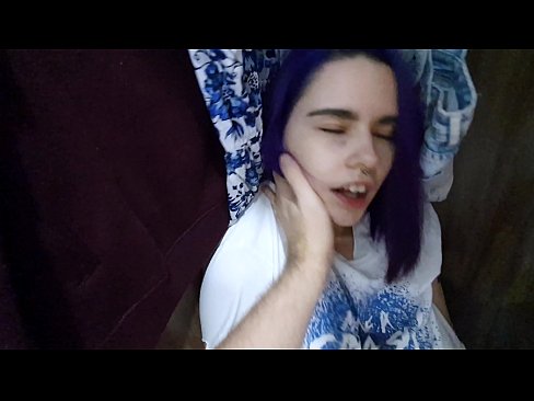 ❤️ Found my sister in the wardrobe and helped her cum Fucking video at en-gb.basseyn-vsem.ru ❌❤