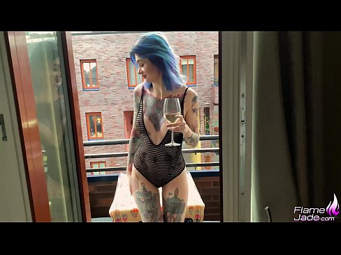❤️ Tremendous Girl Sucks and Fucks Passionately in the Open Skies Fucking video at en-gb.basseyn-vsem.ru ❌❤