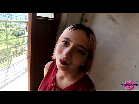 ❤️ Student Sucks a Stranger Sensually in the Backstreet - Face Cumming Fucking video at en-gb.basseyn-vsem.ru ❌❤